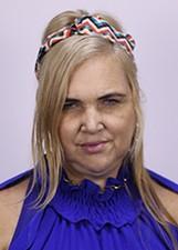 Foto de XUXA MEL
