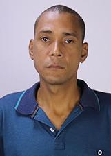 Foto de DEJACIR NOCO