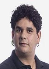 Foto de LÉU DO CINE E ROCK