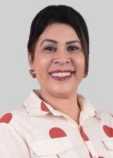 Foto de LUCIANA LINS