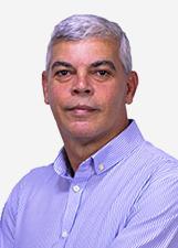 Foto de MARCELO LEITE
