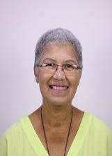 Foto de INEZ BELARMINO