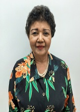 Foto de MARILEIDE ALVES