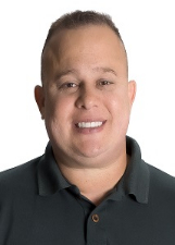Foto de MAX MEIRA