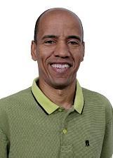 Foto de NOEL DA FARMÁCIA