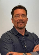 Foto de JÚNIOR LIMA