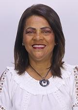 Foto de SOLANGE NAVAL