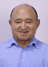 Foto de LUIS SAMPAIO