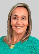 Foto de MARCELLA CIGANA