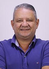 Foto de MARCUS VINICIUS BOQUINHA