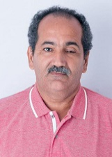 Foto de NEY JOSÉ