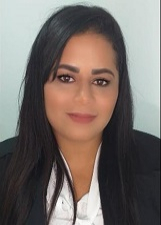 Foto de PRISCILA UNIÃO