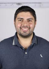 Foto de RENAN CURY