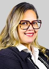 Foto de ROBERTA GASPAR
