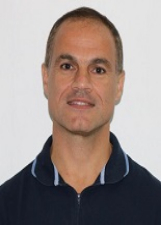Foto de PROF ROGÉRIO DUARTE