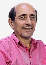 Foto de ROGÉRIO DA CADEIRA DE RODA