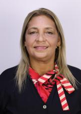Foto de ENFERMEIRA SONIA LIMA