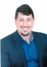 Foto de VANDRO FAMÍLIA