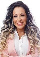 Foto de VIVI DAS DIVAS