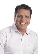 Foto de WENDELL