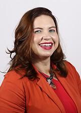 Foto de PRISCILA WAGNER