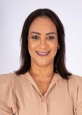 Foto de ROSANGELA STARSEC