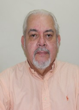 Foto de WASHINGTON MACHADO