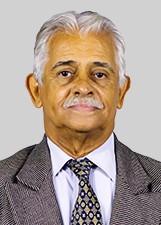 Foto de PR PROF SERGIO LEITE