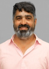 Foto de CARLINHO DA SAÚDE