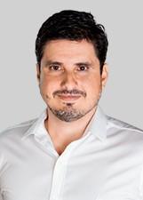 Foto de CRISTIANO ALMEIDA