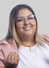 Foto de ERICA MADRINHA
