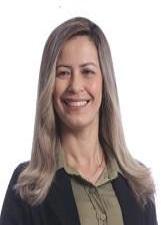 Foto de DRA LUCIANA OLIVEIRA