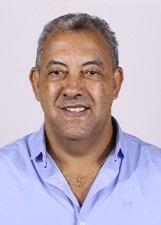Foto de MARCOS JARON
