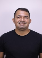 Foto de DUDU DOIS D
