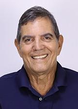 Foto de KAKÁ