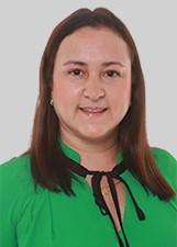 Foto de FERNANDA CAMPISTA