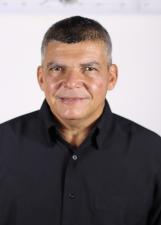 Foto de HAROLDO PEÇANHA