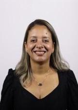 Foto de LUANA MORETH