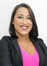 Foto de SUELLEN SANTOS