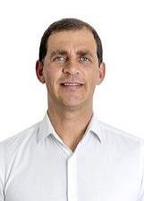 Foto de PROFESSOR LEANDRO AZEVEDO