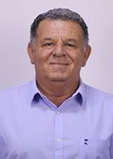 Foto de ALEXANDRE DA COLÔNIA