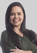 Foto de ANATIELY BARBOSA