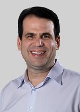 Foto de AUREO RIBEIRO
