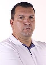 Foto de DUDU SOARES