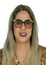 Foto de KAKAU DA SAÚDE