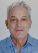 Foto de GUGU QUARENTA