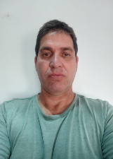 Foto de SILVIO CASTRO