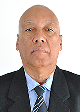 Foto de CARLINHOS DA PROF ODETTE