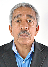 Foto de CORONEL RABELO