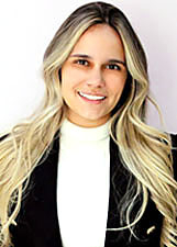 Foto de ARIEL MARTINS
